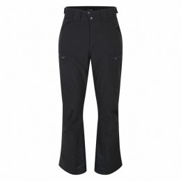 Pánské kalhoty Dare 2b Baseplate II Pant