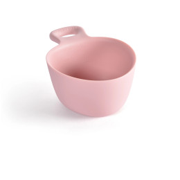 Miska Light My Fire Swedish Kasa 150 ml