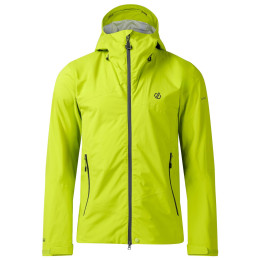 Pánská bunda Dare 2b Apex 3layer Jacket