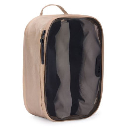 Cestovní organizér Thule Packing cube malý organizér