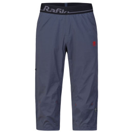 Pánské 3/4 kalhoty Rafiki Moonstone