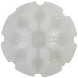 Hračka pro psa Nite Ize Glowstreak LED Ball