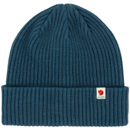 Čepice Fjällräven Rib Hat