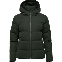 Dámská bunda Loap Natala