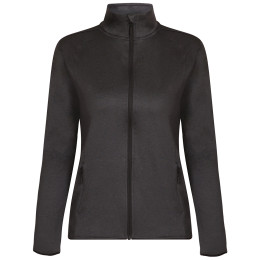 Dámská mikina Alpine Pro Festa