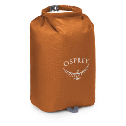 Voděodolný vak Osprey Ul Dry Sack 12