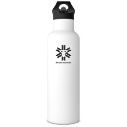 Termoska SNOW MONKEY Go-getter 0,6l