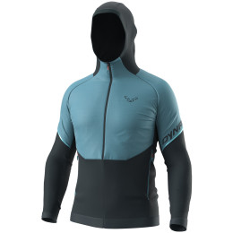 Pánská bunda Dynafit Alpine Hybrid Jkt M