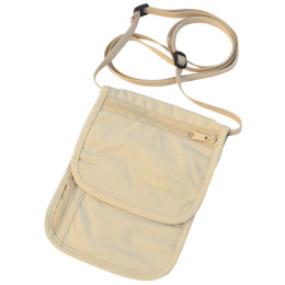 Peněženka Boll Security Pouch