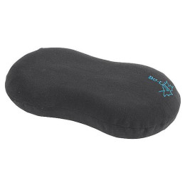 Polštářek Bo-Camp Pillow inflatable