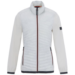 Dámská bunda Regatta Olina