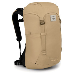 Batoh Osprey Archeon 28