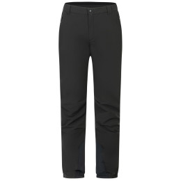 Pánské kalhoty Dare 2b Mens Peak Trouser
