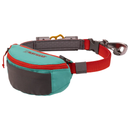 Vodítko na psa Ruffwear Hitch Hiker™ Leash