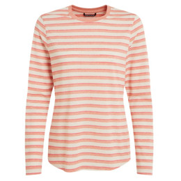 Dámské triko Craghoppers NosiLife Akona Long Sleeved Top