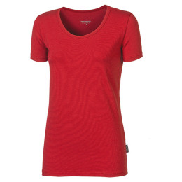 Dámské triko Progress Bambus Original