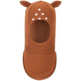 Dětská kukla Reima Nassutus