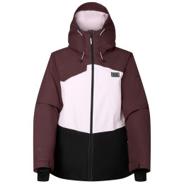 Dámská lyžařská bunda Dare 2b Powder Jacket