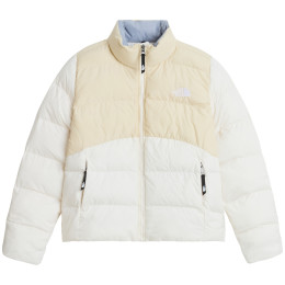 Dámská bunda The North Face W Saikuru Jacket