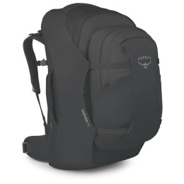 Dámský batoh Osprey Fairview 70