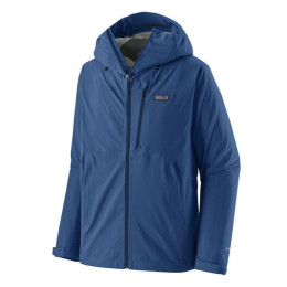 Pánská bunda Patagonia Granite Crest Jacket
