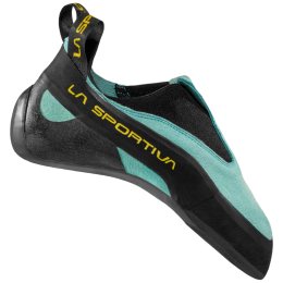 Lezečky La Sportiva Cobra