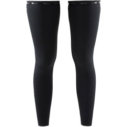 Návleky na nohy Craft Leg Warmer