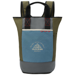 Batoh Dakine Renovation Lt Backpack 22L