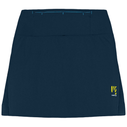 Dámská sukně Karpos Lavaredo Run Skirt