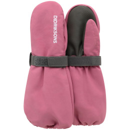 Dětské zimní palčáky Didriksons Biggles Mitten 8
