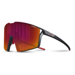 Sluneční brýle Julbo Edge Sp3 Cf