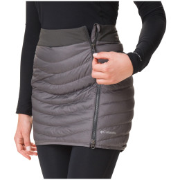 Sukně Columbia Windgates Skirt