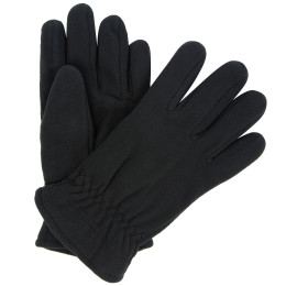 Rukavice Regatta Kingsdale Glove