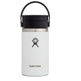 Termohrnek Hydro Flask Wide Flex Sip Lid