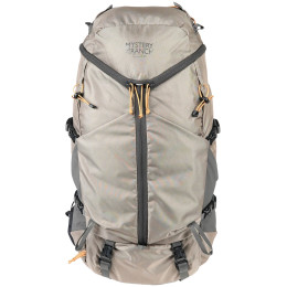 Turistický batoh Mystery Ranch Coulee 40