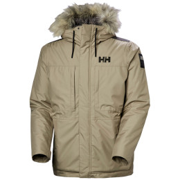 Pánská bunda Helly Hansen Coastal 3.0 Parka