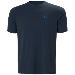 Pánské funkční triko Helly Hansen Lifa Active Solen T-Shirt