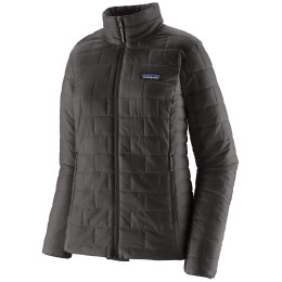 Dámská bunda Patagonia W's Nano Puff Jacket