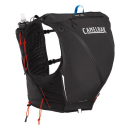 Běžecká vesta Camelbak Apex Pro Run Vest