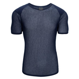 Pánské funkční triko Brynje of Norway Super Thermo T-shirt w/inlay
