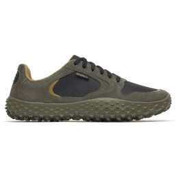 Pánské boty Merrell Wrapt Sneaker M