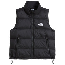 Dámská vesta The North Face W Hydrenalite Down A-Line Vest