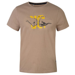 Pánské triko Rafiki Arcos