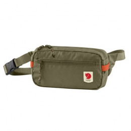 Ledvinka Fjällräven High Coast Hip Pack