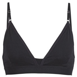 Podprsenka Icebreaker Siren Bra