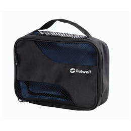 Taška na oblečení Outwell Stacks M
