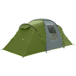 Stan Coleman SPRUCE FALLS 4 BLACKOUT