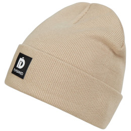 Zimní čepice Fundango Kingdom Beanie