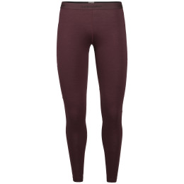 Dámské spodky Icebreaker Women's 150 Zone Leggings