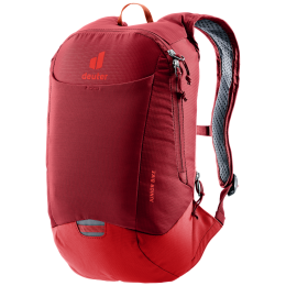 Dětský batoh Deuter Junior Bike